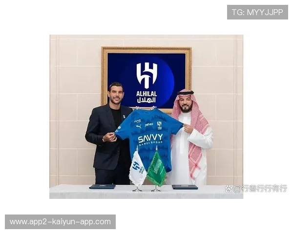 巨星选手疑似转会