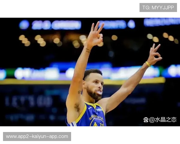 库里在社媒发起读书挑战，球迷纷纷响应