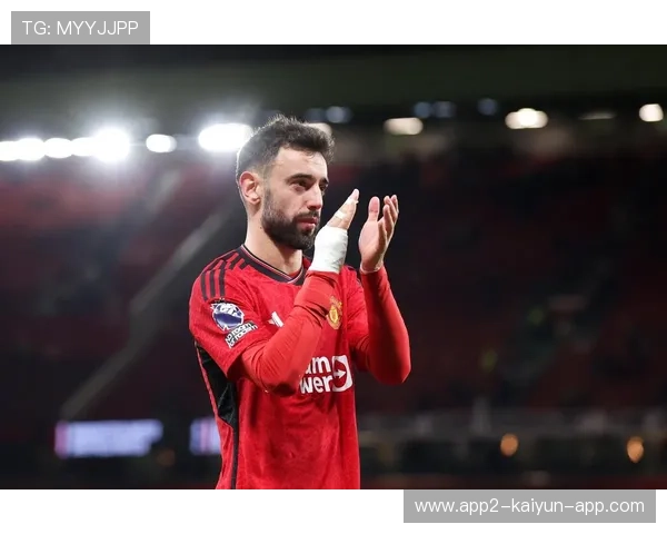 曼联准备开启老特拉福德史上最大规模补强计划