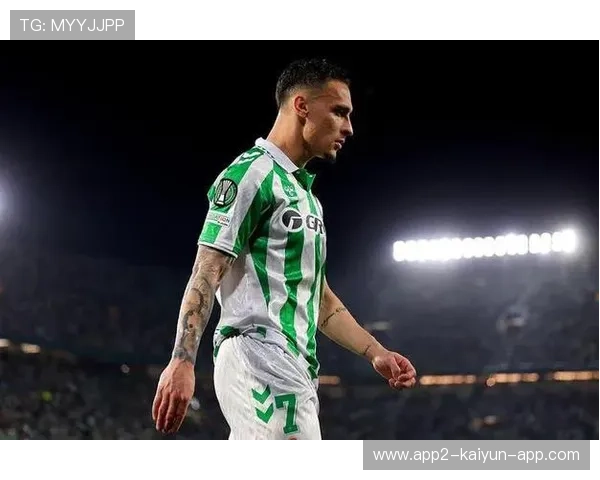 欧洲足坛颤抖把！安东尼独造3球！世界波双响+助攻！，球星 安东尼