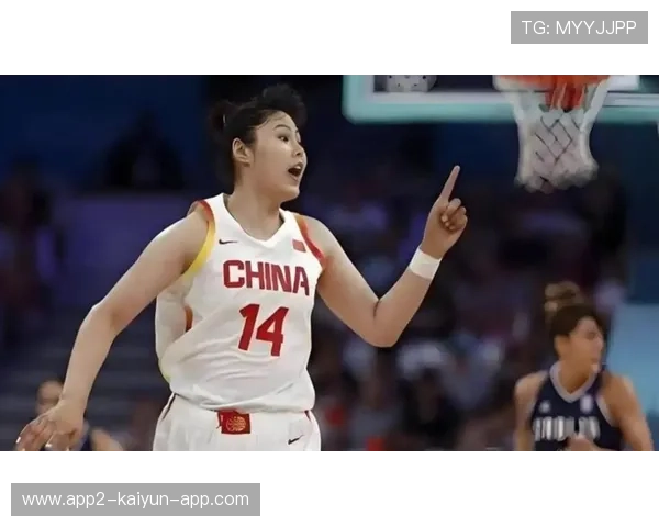 球员伤病恢复期如何保持心态？李月汝给出答案，球员伤病期间可以交易吗