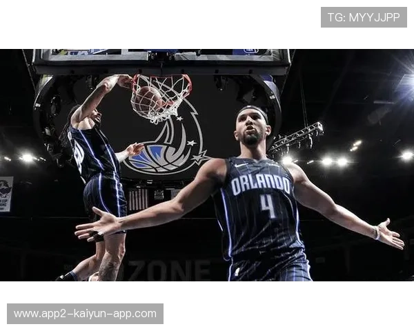 篮网队积极引援，目标总冠军，篮网队进攻