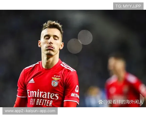 裁判争议不断，格里马尔多称球队不该因判罚被否定，格里马尔迪