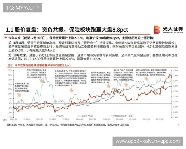 险资热衷高股息股票，投资逻辑探秘，高股息股票基金是什么