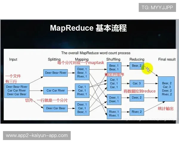 青训体系是否设有明确球员淘汰补偿方案，青训球员定义