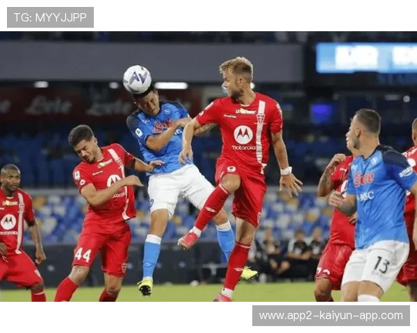 欧冠风云：卡拉巴赫 VS 切尔西，主场龙硬撼客场王的生死博弈，卡拉巴赫对斯瓦体育