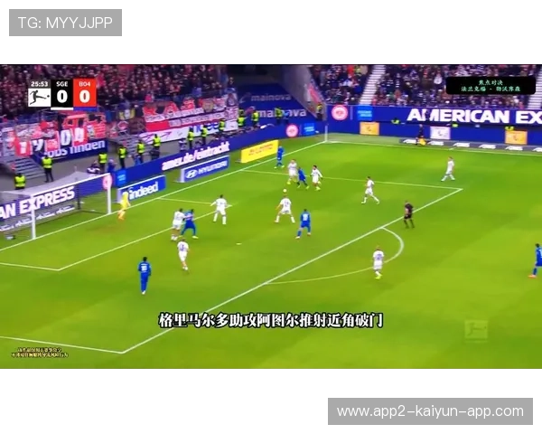 球迷失望勒沃库森，法兰克福将如何应对机遇？，法兰克福对勒沃库森比赛结果