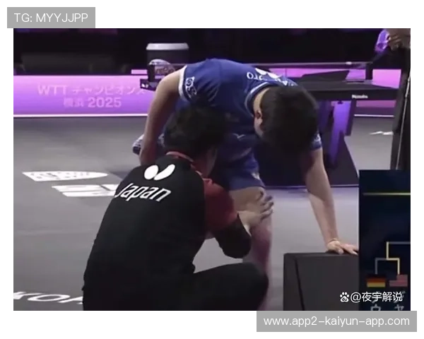 赛场“奇迹逆转”：运动员“最后一秒”的“超燃瞬间”！