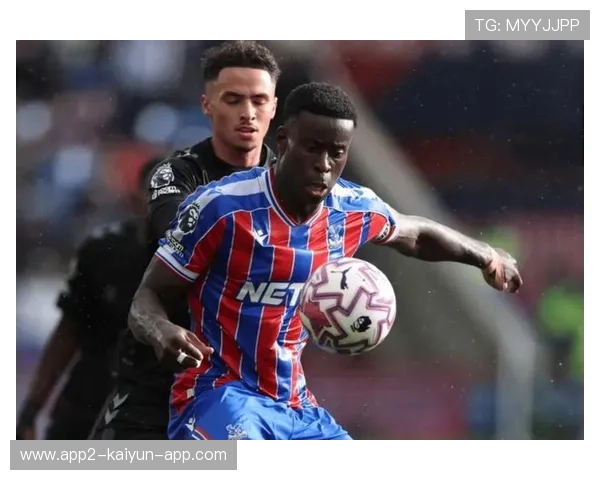 曼城全力备战决赛，选帅工作进入关键阶段