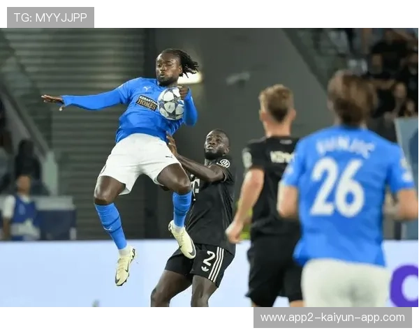 重庆铜梁龙迪马塔二次启动反跑，插入肋部接到直塞