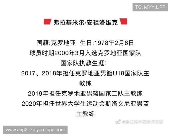 女篮教练员职业晋升计划与国际交流名录，女篮教练组